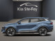2026 Kia Sportage HEV - Thumbnail 3