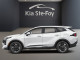 2026 Kia Sportage - Thumbnail 3
