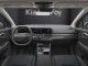 2026 Kia Sportage - Thumbnail 4