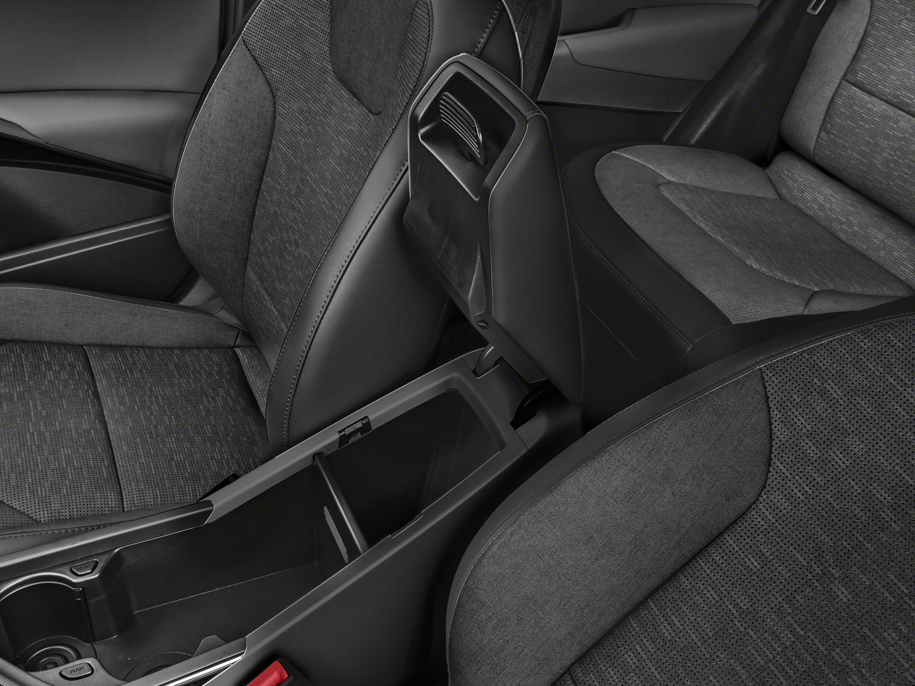 2026 Kia Niro EV - Image 10