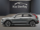 2026 Kia Niro EV - Thumbnail 3