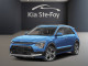 2026 Kia Niro - Thumbnail 1