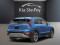 2026 Kia Niro HEV - Image 2
