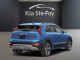 2026 Kia Niro HEV - Thumbnail 2