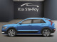 2026 Kia Niro - Thumbnail 3