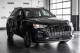 2023 Audi Q3 - Thumbnail 3