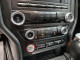 2016 Ford Mustang - Thumbnail 30