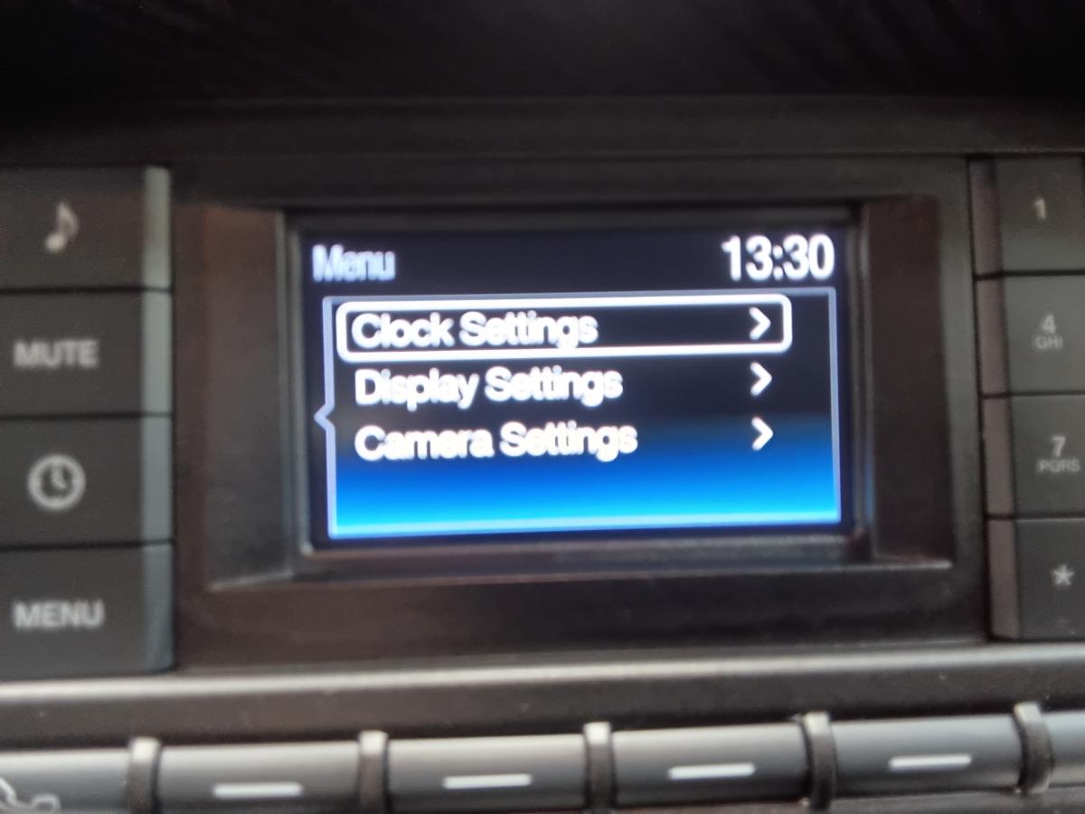 2016 Ford Mustang - Image 34