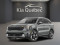 2026 Kia Sorento PHEV - Image 1