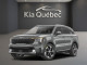 2026 Kia Sorento PHEV - Thumbnail 1
