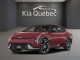 2026 Kia EV4 - Thumbnail 1