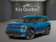 2026 Kia EV9 - Thumbnail 1