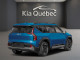2026 Kia EV9 - Thumbnail 2