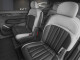 2026 Kia EV9 - Thumbnail 9