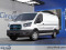 2024 Ford E-Transit - Image 1