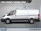2024 Ford E-Transit - Image 2