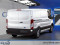 2024 Ford E-Transit - Image 3