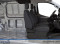 2024 Ford E-Transit - Image 4