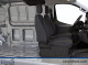 2024 Ford E-Transit - Thumbnail 4