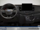 2024 Ford E-Transit - Thumbnail 6