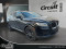 2023 Lincoln Nautilus - Image 3