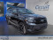 2024 Ford Expedition - Image 3