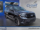 2024 Ford Expedition - Thumbnail 3