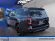 2024 Ford Expedition - Thumbnail 5