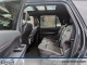 2024 Ford Expedition - Thumbnail 17