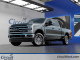 2025 Ford Super Duty F-250 SRW - Thumbnail 1