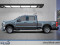 2025 Ford Super Duty F-250 SRW - Image 2