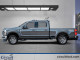 2025 Ford Super Duty F-250 SRW - Thumbnail 2