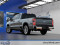 2025 Ford Super Duty F-250 SRW - Image 3