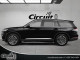 2023 Lincoln Aviator - Thumbnail 2