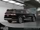 2023 Lincoln Aviator - Thumbnail 3