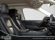 2023 Lincoln Aviator - Thumbnail 4