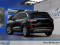 2024 Ford Escape - Image 3
