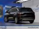2024 Ford Escape - Thumbnail 3