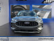2024 Ford Escape - Thumbnail 2