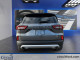 2024 Ford Escape - Thumbnail 4