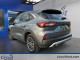 2024 Ford Escape - Thumbnail 5