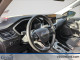 2024 Ford Escape - Thumbnail 11