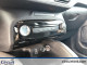 2024 Ford Escape - Thumbnail 14