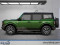 2025 Ford Bronco - Image 2