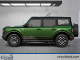 2025 Ford Bronco - Thumbnail 2