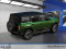 2025 Ford Bronco - Image 3