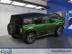 2025 Ford Bronco - Thumbnail 3