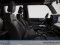 2025 Ford Bronco - Image 4