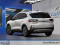 2025 Ford Escape Hybrid - Image 2