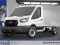 2025 Ford Transit - Image 1